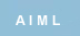 AIML