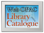 Library Online Catalogue